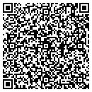 QR code with Abou Yared Jean MD contacts
