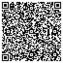 QR code with Unique Dry Cleaners contacts