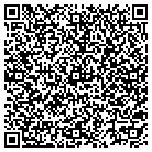 QR code with Best Choice Auto Dismantling contacts
