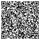QR code with Adams Neal A MD contacts
