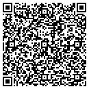 QR code with Tidwell Backhoe Service contacts