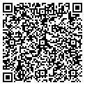 QR code with Richard Shockley contacts