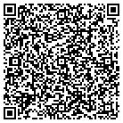 QR code with Michael A McEwen MD PA contacts
