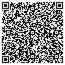QR code with Aire Rite contacts
