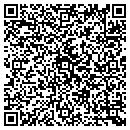 QR code with Javon's Services contacts