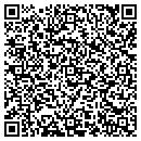 QR code with Addison Jason H MD contacts
