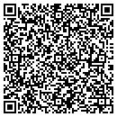 QR code with Vogue Cleaners contacts
