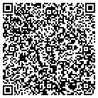 QR code with Big Ben's Towing & Recovery contacts