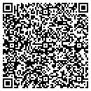 QR code with Rickel Farms LLC contacts