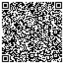 QR code with Big Daddy's Wrecker Inc contacts