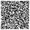 QR code with Rick Grewell contacts