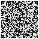 QR code with John Boys Wrecking Towing contacts