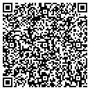 QR code with Rex Rent A Car contacts