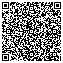 QR code with Big Daddy Towing contacts