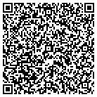 QR code with Panhandle Fire Protection LLC contacts