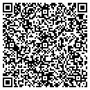 QR code with Johns Econo Tow contacts