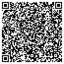 QR code with Hartnell College contacts