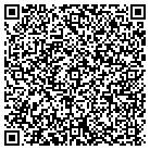 QR code with 4 The Truck Accessories contacts