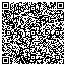 QR code with Rimrock Colony Sunburst contacts