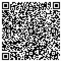 QR code with John Whitmore contacts