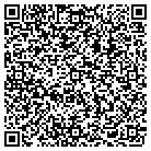 QR code with Wasco Clean Coin Laundry contacts