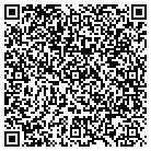 QR code with Jct Auto Repair & Tire Service contacts