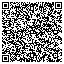 QR code with Aladin Amer I MD contacts