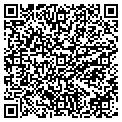 QR code with Watson Cleaners contacts