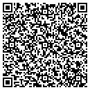 QR code with Juan Martinez Ruiz contacts