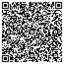 QR code with Jumpstart Towing Inc contacts