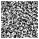 QR code with Tnt Dozers LLC contacts