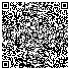 QR code with Interior By Design contacts