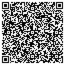QR code with Accessible Autos contacts