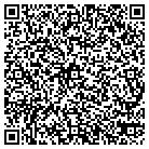 QR code with Junk Car Removal & Towing contacts