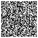 QR code with Alexa F Faraday LLC contacts