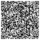 QR code with Gulf Breeze Rv Resort contacts