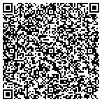 QR code with Quality Automatic Fire Protection Inc contacts