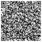 QR code with A D S Fantasies On Wheels contacts