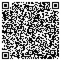 QR code with Weaver Cleaners contacts