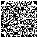 QR code with Jds Services Inc contacts