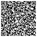 QR code with Todd Reeves Dozer contacts