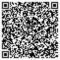 QR code with K D H Interprises contacts