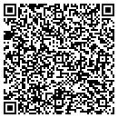 QR code with Alfred Kronthal Md contacts