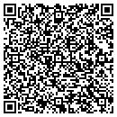 QR code with Westside Cleaners contacts