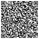 QR code with Kennewick Pasco Towing contacts