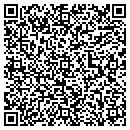 QR code with Tommy Elledge contacts