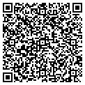 QR code with Red Phoenix Inc contacts
