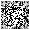 QR code with Affordable Scrubs contacts