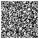 QR code with Westwood Cleaners contacts