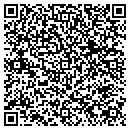 QR code with Tom's Dirt Work contacts